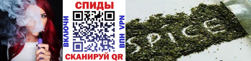 Бутират Butirat Родники