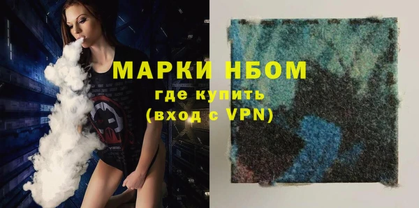 ПСИЛОЦИБИНОВЫЕ ГРИБЫ Пересвет
