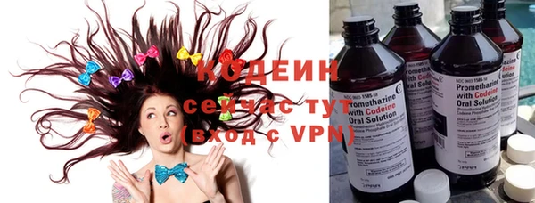 ПСИЛОЦИБИНОВЫЕ ГРИБЫ Пересвет