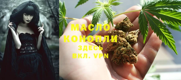 ПСИЛОЦИБИНОВЫЕ ГРИБЫ Пересвет
