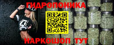 кокс Кандалакша