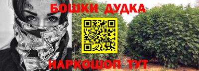 кокс Кандалакша