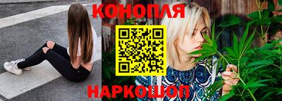 кокс Кандалакша