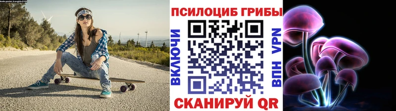 где найти наркотики  omg сайт  Псилоцибиновые грибы мухоморы  Родники 